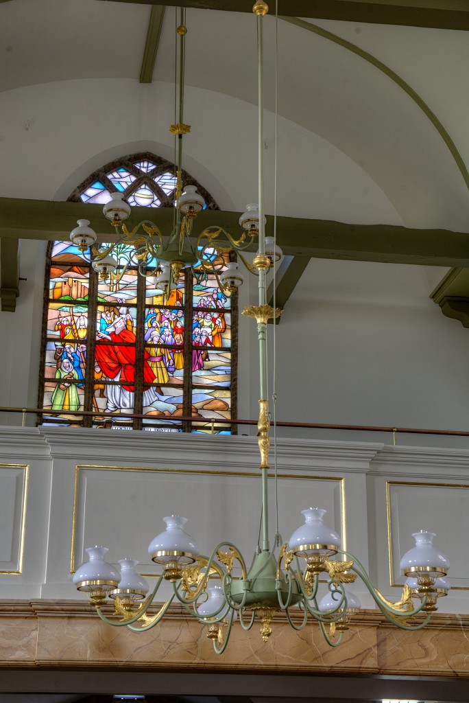 HDR Dorpskerk Oud-Beijerland oud beijerland kerk eglise church kerkfotografie religie religion bedevaart pelerinage kathedraal pelgrimage saint cathedrale cathedral basiliek basilique basilica